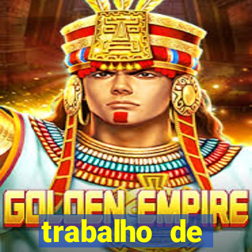 trabalho de afastamento de rival quanto tempo demora